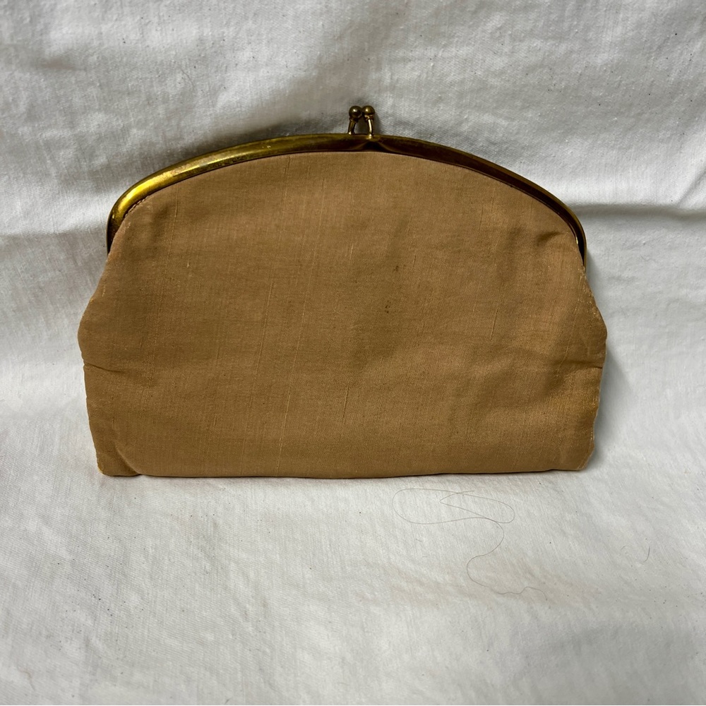 3/$20 Vintage pocketbook - Picture 5 of 9